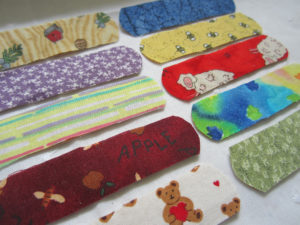 Vaccinations and Autism